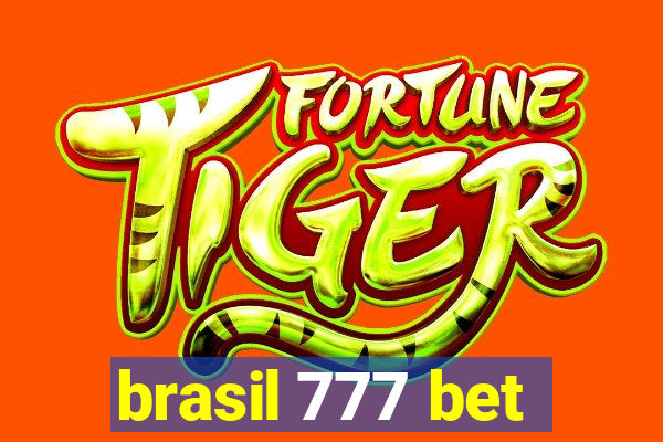 brasil 777 bet